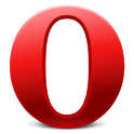 Opera Mobile for Android Opera Mobile for Android