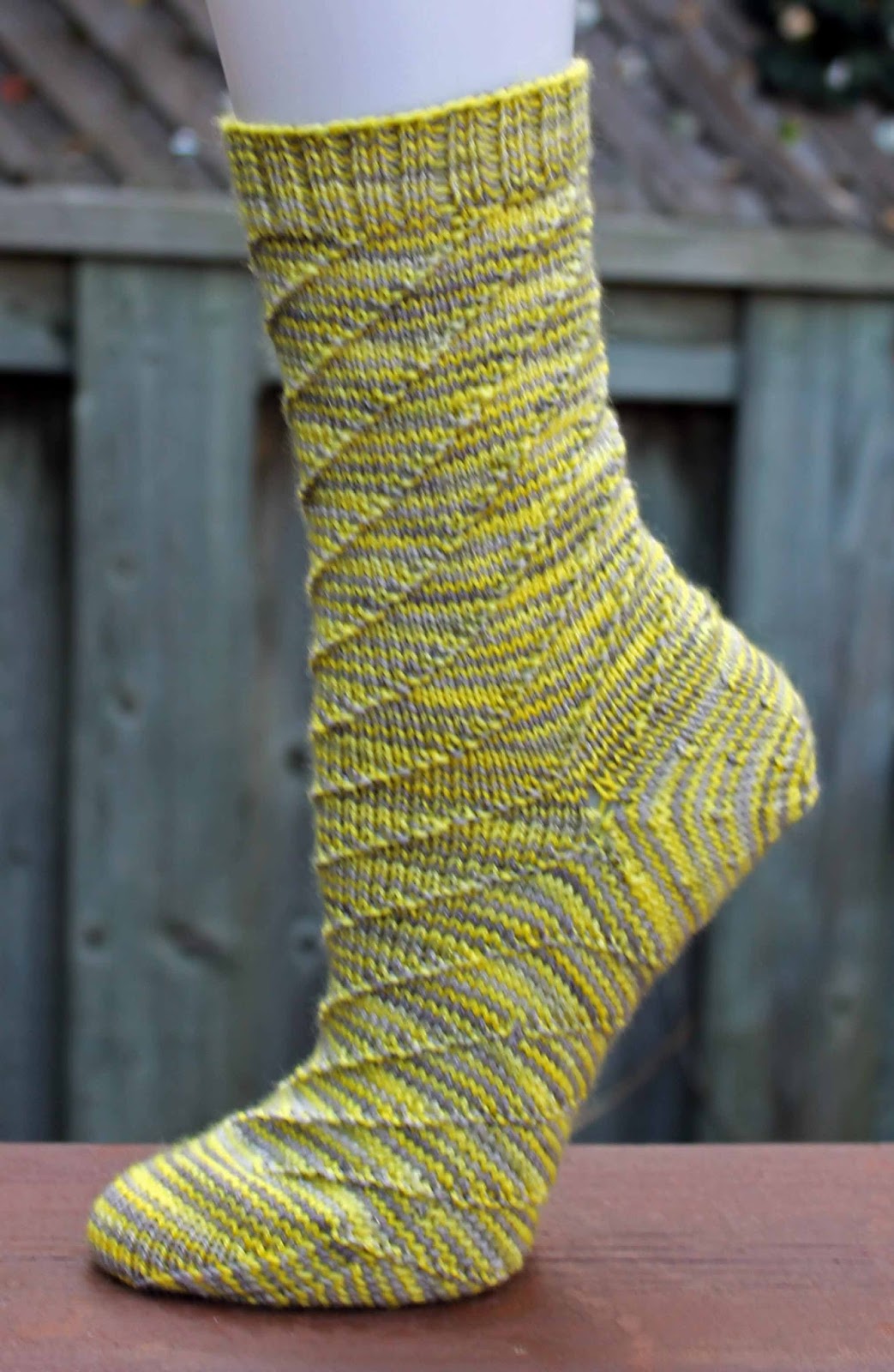 Ravelry coupon code