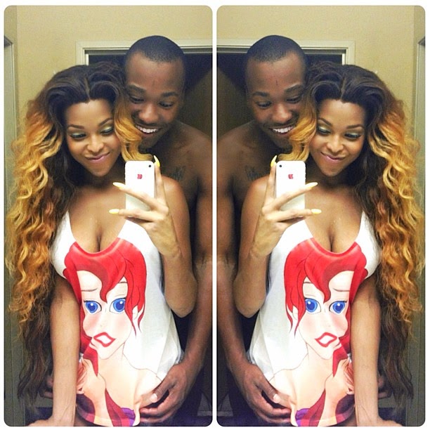 wiz khalifa dating life