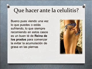 El modo simple de adelgazar sin medicinas