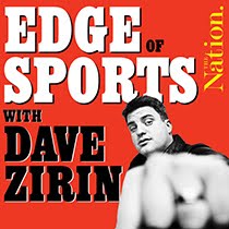 Edge of Sports