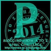 http://www.a-to-zchallenge.com/p/a-to-z-challenge-sign-uplist-2014.html
