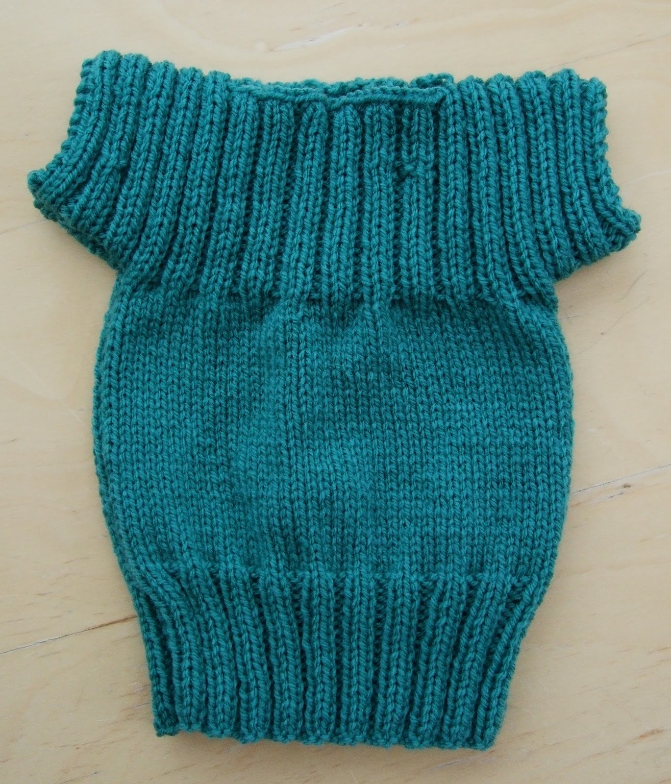 CHALKYS WORLD: Fish and Chip Babies!!