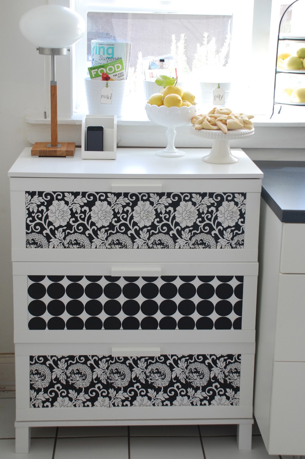 Ikea Malm Bett Schrauben Passen Nicht ~ Copyright © 1995 2017 eBay Inc Alle Rechte vorbehalten eBay AGB Ikea Malm Bett Schrauben Passen Nicht ~ Copyright © 1995 2017 eBay Inc Alle Rechte vorbehalten eBay AGB