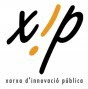 Membre de la XIP (Xarxa d'Innovació Pública)