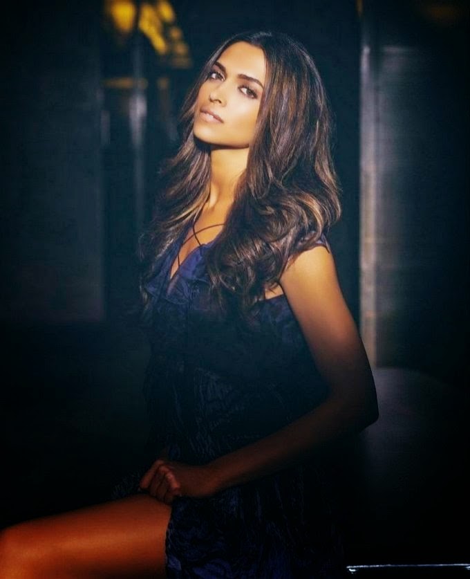 Deepika Padukone hot transparent photo shoot for FHM july 14 Deepika Padukone hot transparent photo shoot for FHM july 14