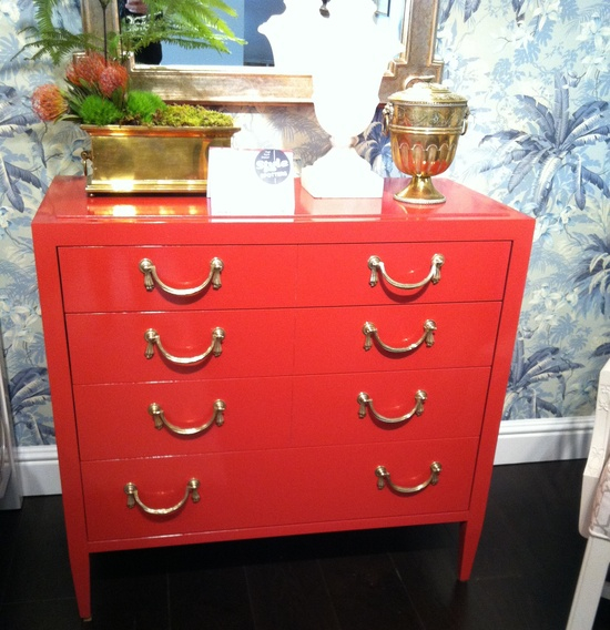 Inch Drawer Pulls Building Supplies Inch Drawer Pulls Building Supplies