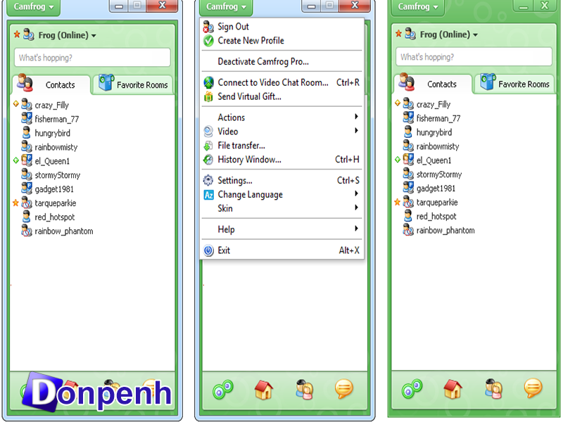 download camfrog pro keygen by 6p and e46