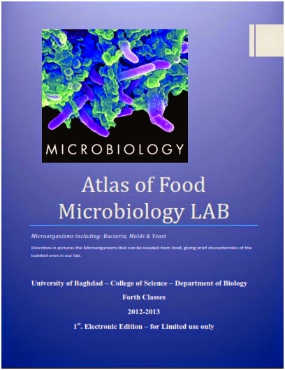 Download General Microbiology Pdf.pdf