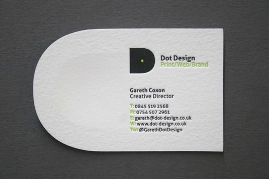 letterpress business card contact card designs letterpress business card contact card designs