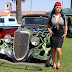 Hot rod car shows pictures photo