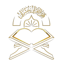 هجر القرآن خُسران هجر القرآن خُسران