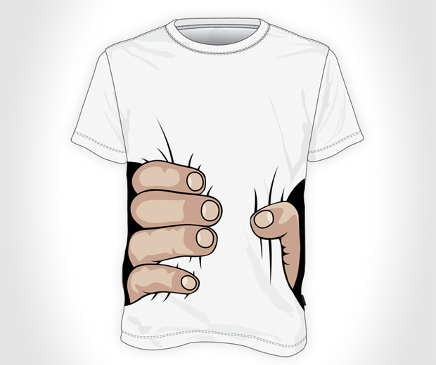 big squeeze t shirt cool sh t you can buy find big squeeze t shirt cool sh t you can buy find