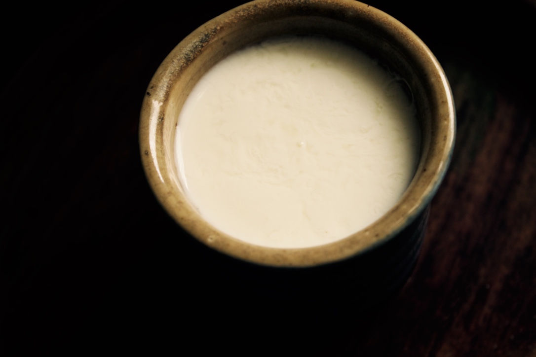 How Long Is Sour Cream Good After Best By Date at Jackie Rocha blog