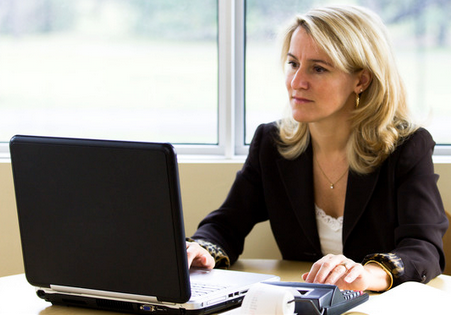 payday loans in indiana