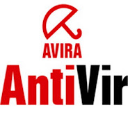 تحميل برنامج أفيرا 2012 تحميل مباشر Download Avira Antivirus Final تحميل أفيرا
