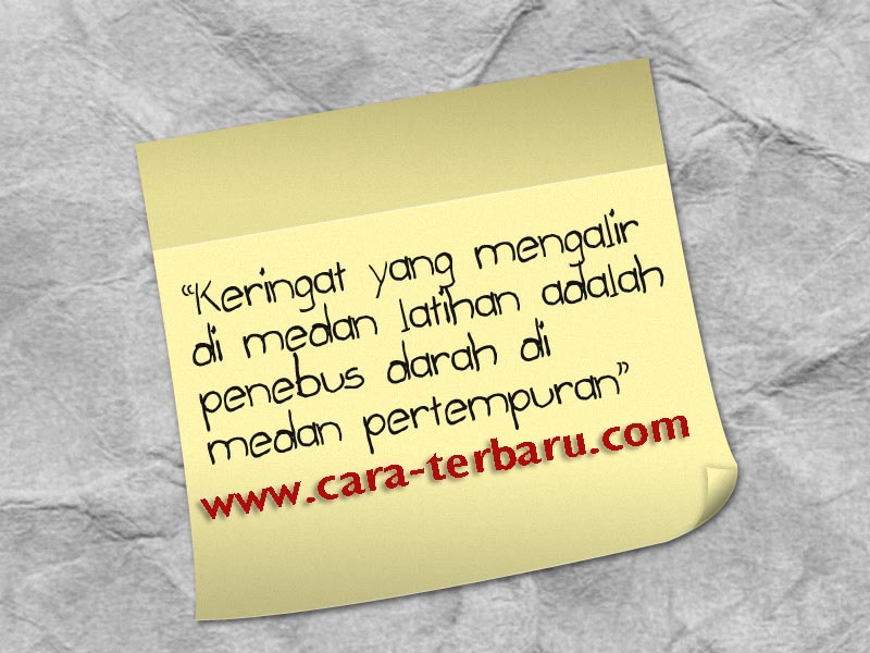 kata+kata+mutiara+penuh+makna+dan+arti Kata Kata Mutiara Penuh Makna
