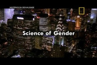 NatGeo – Misterios da Sexualidade NatGeo – Misterios da Sexualidade