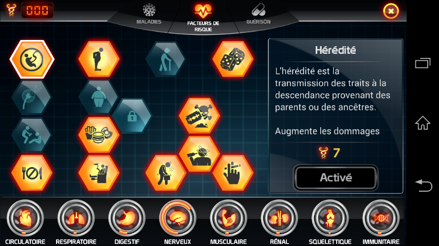 facteurs de risques jeu bio inc facteurs de risques jeu bio inc