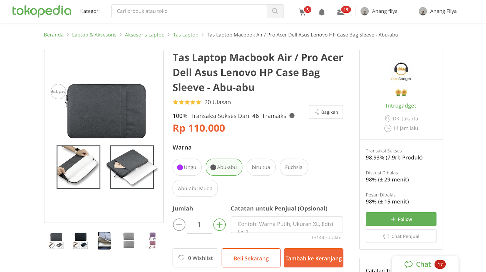 CaseMacbookPro100RibuanPalingMantulReviewberfaedah CaseMacbookPro100RibuanPalingMantulReviewberfaedah