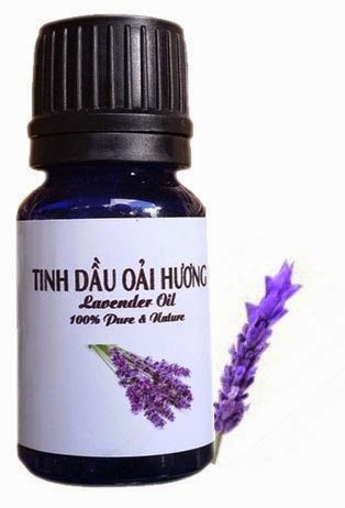 tinh dầu oải hương tinh dầu oải hương