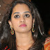 Nandita Stills at Ram Leela Audio Launch 
