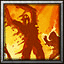 http://4.bp.blogspot.com/-U3nAGvGCJsg/TdQbxXSwGPI/AAAAAAAAFns/1JraKtPOww0/s1600/skill-2.gif