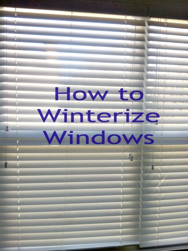 How To Winterize A Yamaha Motorcycle How To Winterize A Yamaha Motorcycle