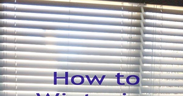 How To Winterize Suzuki Burgman How To Winterize Suzuki Burgman