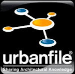 Urbanfile Italia