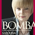 Bomba, czyli alfabet polskiego szołbiznesu - Karolina Korwin-Piotrowska