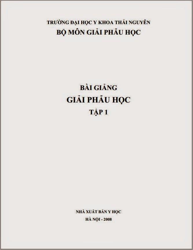 [Image: B%C3%A0i%2Bgi%E1%BA%A3ng%2Bgi%E1%BA%A3i%...C3%AAn.jpg]