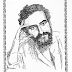 INÁCIO RAPOSO