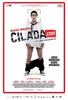 Filme Cilada.com 3gp para Celular