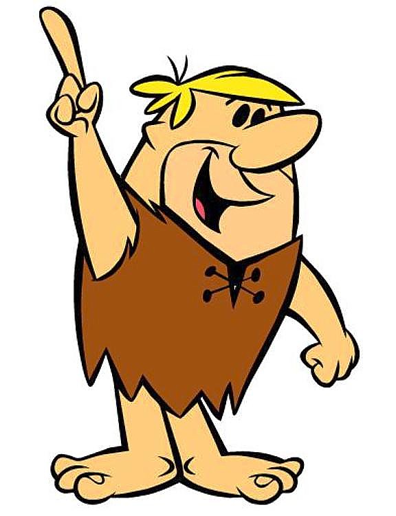 Barney-Rubble-Cartoon+Pictures+(1).JPG