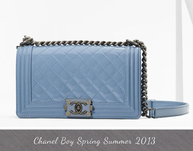 cheap chanel handbags 2014 outlet