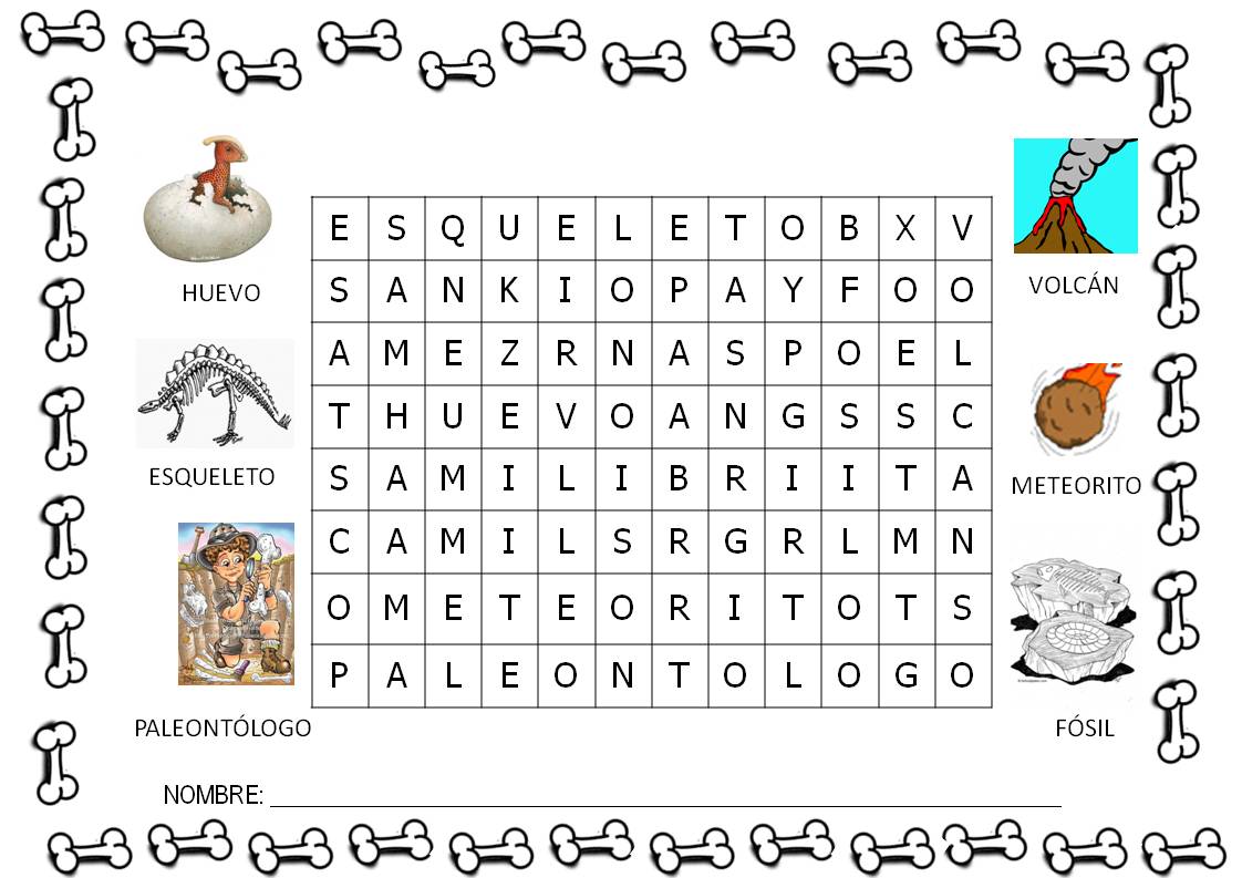 64 Animales Ideas Ccnn Dinosaurs Preschool Dinosaur Activities Preschool