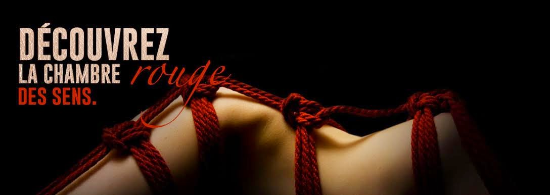 sex contac erotic massage s sex contac erotic massage s