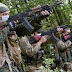 Россия создала учебный центр для боевиков