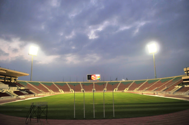 مشاهدة مباراة عمان والأردن بث حي مباشر 16-10-2012 تصفيات كأس العالم 5_1_2009_8_21_57__Bousher+Stadium2