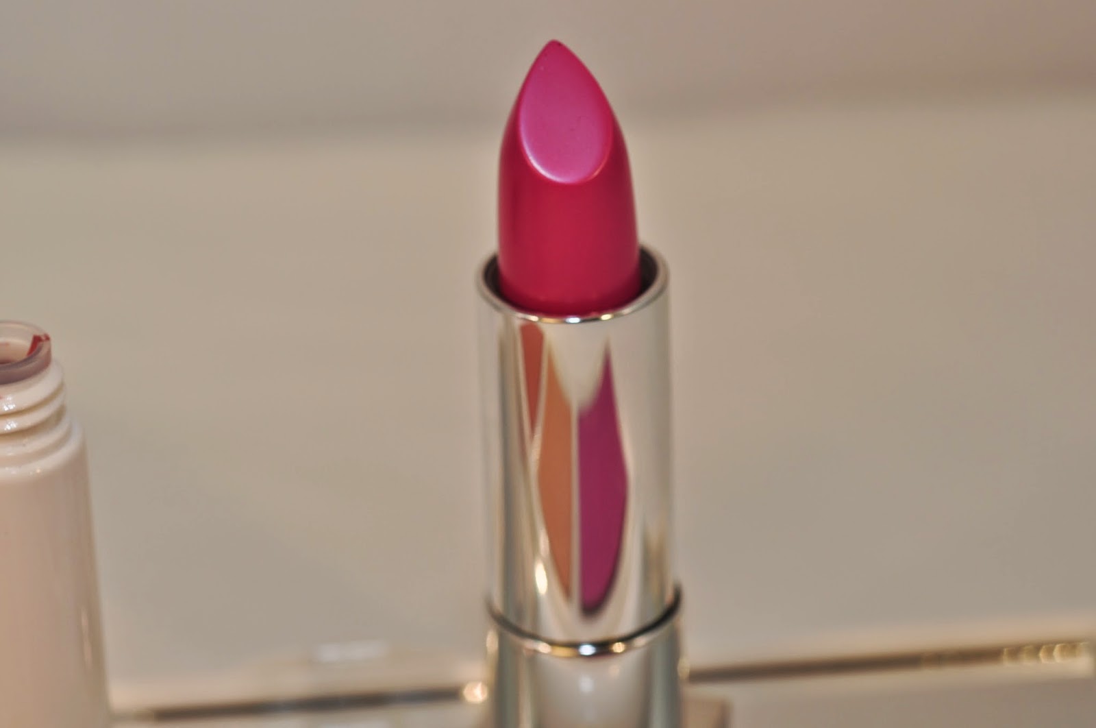 Video Post: Sephora + Pantone Universe Color of the Year Blush Palette