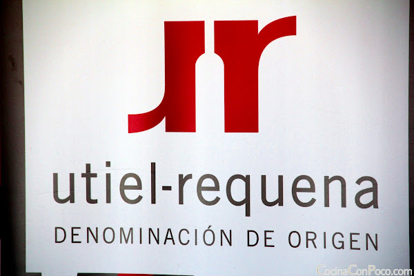 Bobal Utiel Requena - Bobal Bloggers Bobal Utiel Requena - Bobal Bloggers