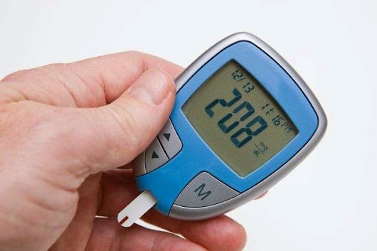 Obat Tradisional Kencing Manis | Obat Herbal Jantung Koroner