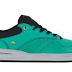 Deal of the Day: Emerica The Heritic x Westgate Teal