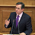 Συνέντευξη «φωτιά» του Νίκου Νικολόπουλου γεμάτη αποκαλύψεις και οσμές σκανδάλων…
