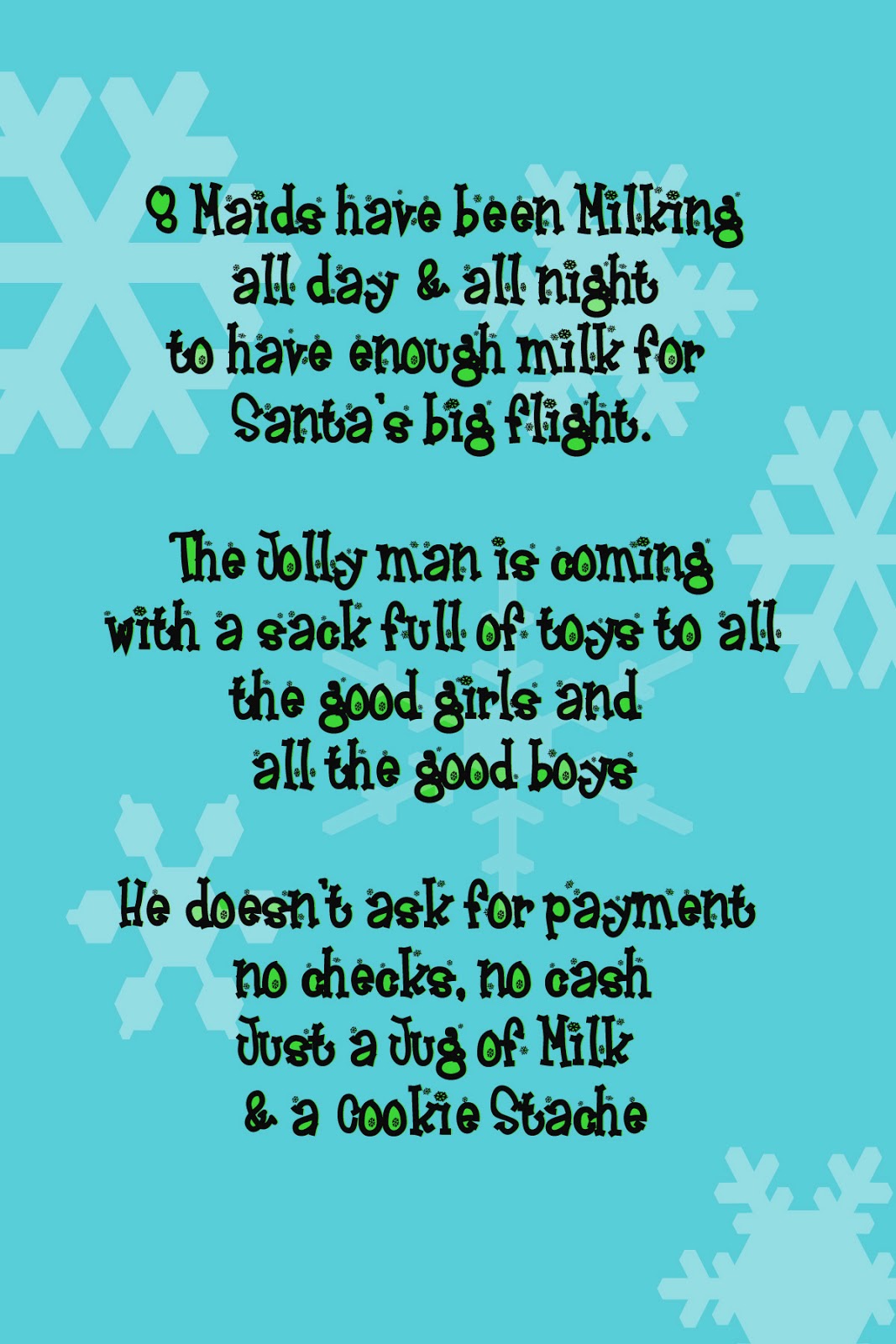 Good Neighbor Quotes Sayings Poems. QuotesGram