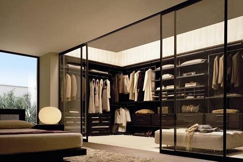 GUARDAR LOS VAQUEROS-ORGANIZAR EL ARMARIO – Mis Soluciones Pangala