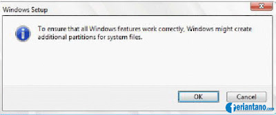 Cara Install Windows 8 Pro Lengkap Dengan Gambar - Feriantano.com Cara Install Windows 8 Pro Lengkap Dengan Gambar - Feriantano.com