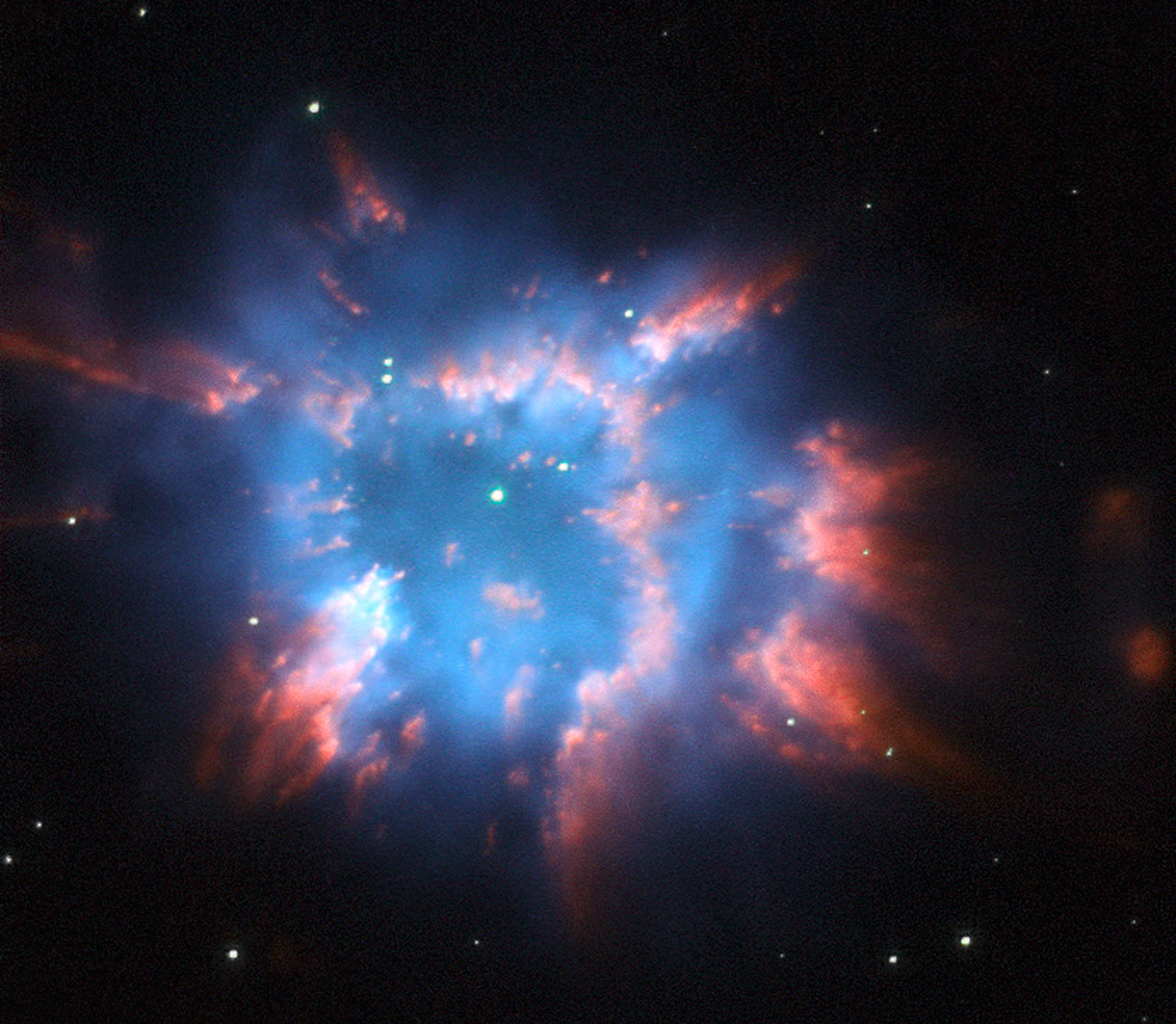 NGC+6326,+a+planetary+nebula.jpg