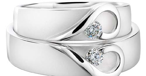 Are YOU Looking for 18CT RINGS?: Wedding Bands